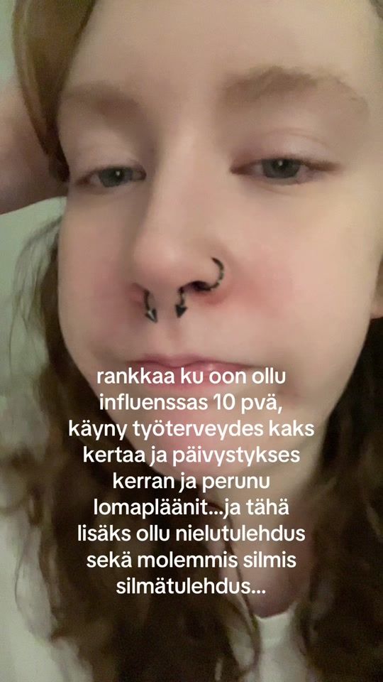 TikTok video thumbnail by lissudollar
