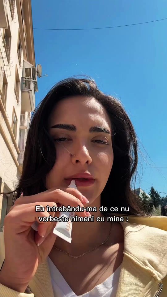 TikTok video thumbnail by daria.baloi