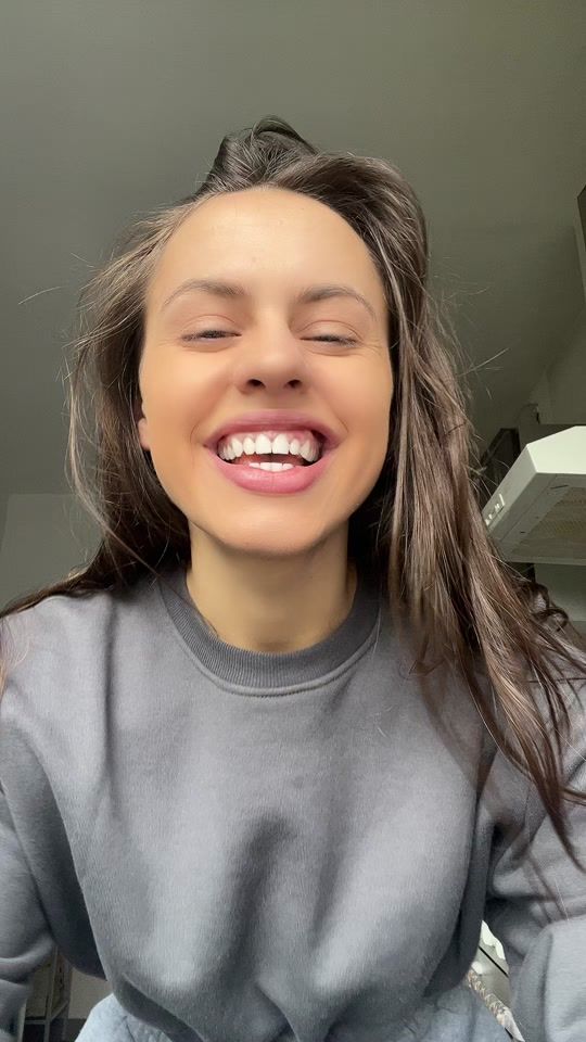 TikTok video thumbnail by ady.em