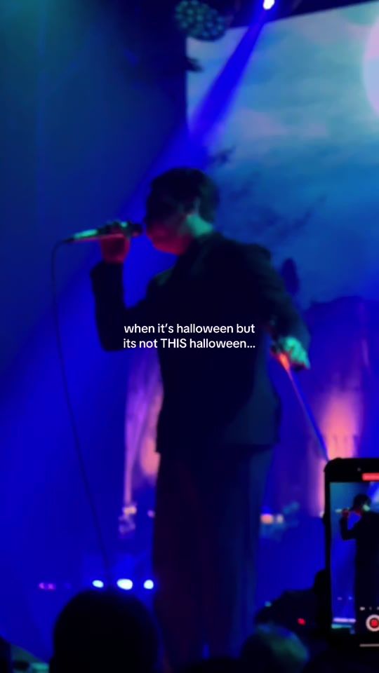 TikTok video thumbnail by otplinson