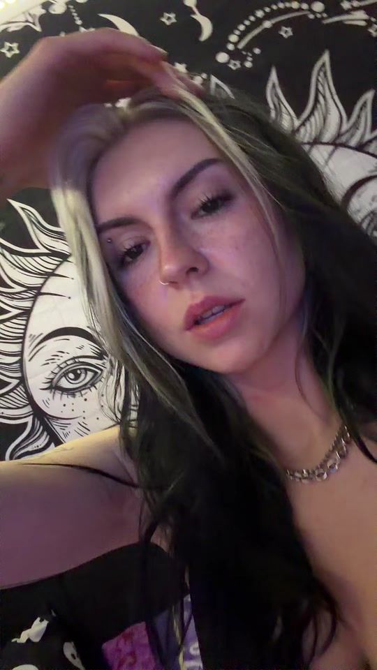 TikTok video thumbnail by larasxhstr