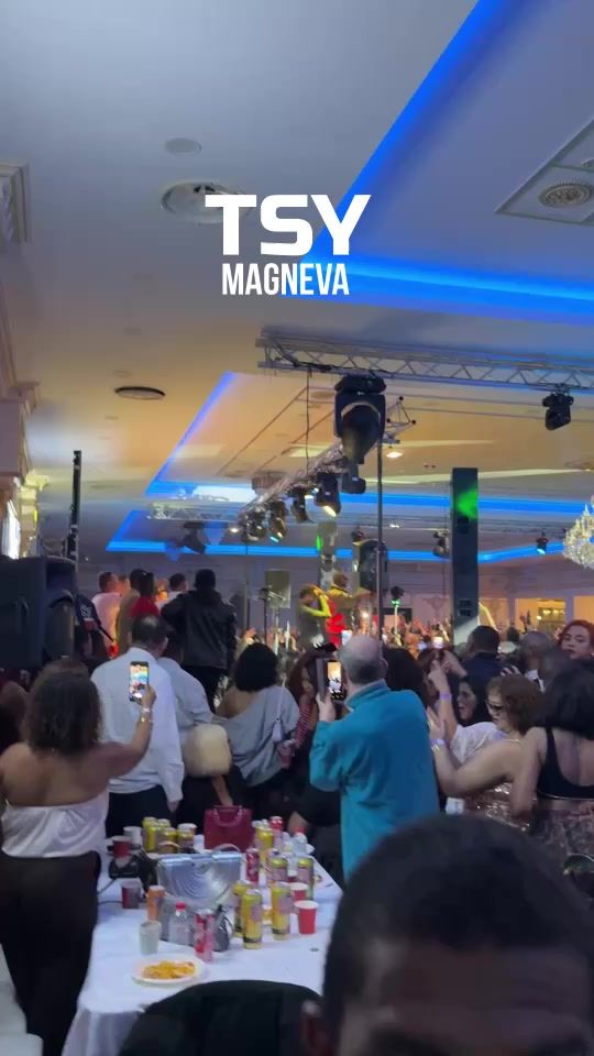 TikTok video thumbnail by kesy.zegny.mizyy