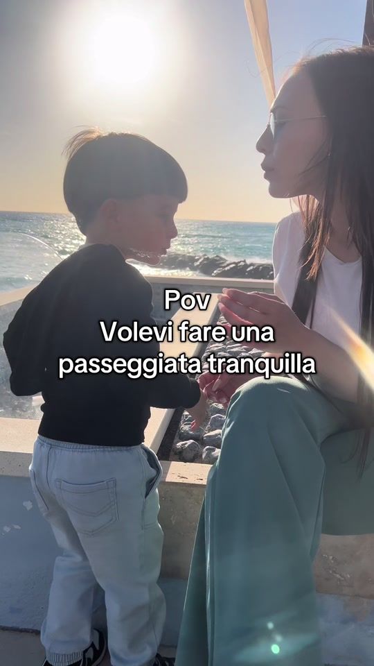TikTok video thumbnail by rosalba_carnevale