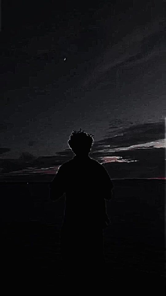 TikTok video thumbnail by vibesofheart_