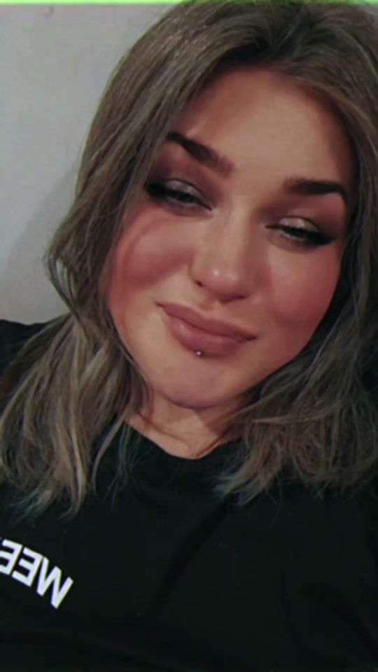 TikTok video thumbnail by vecaa_kuuka
