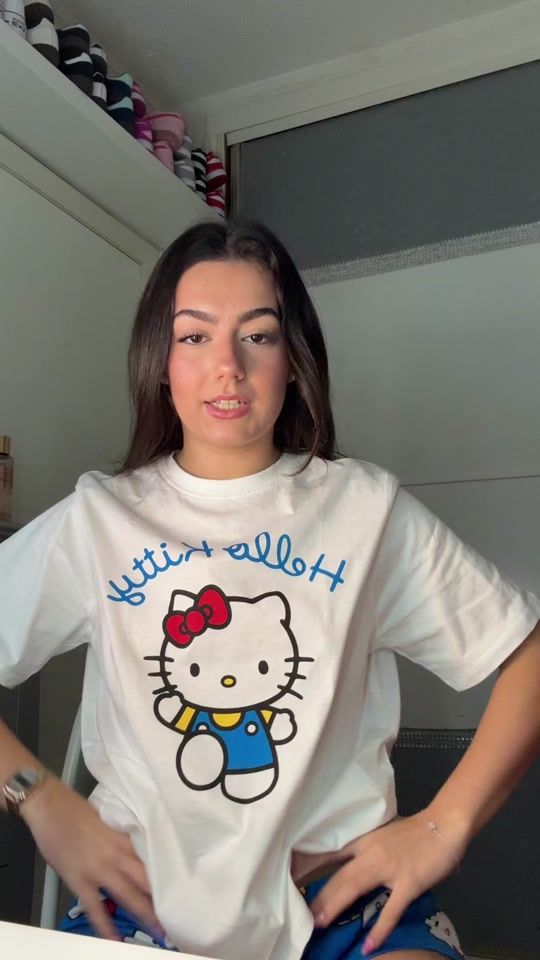TikTok video thumbnail by aitamboress