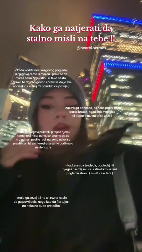 TikTok video thumbnail by luvbycorasz