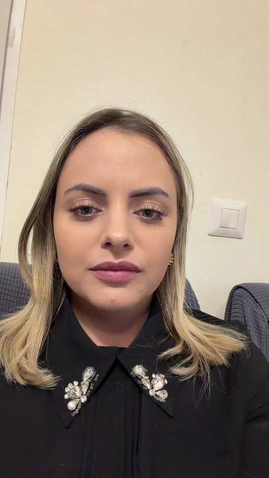 TikTok video thumbnail by .carmen.096