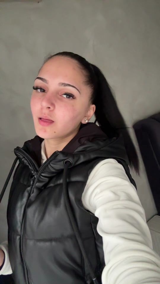 TikTok video thumbnail by emanoela.n