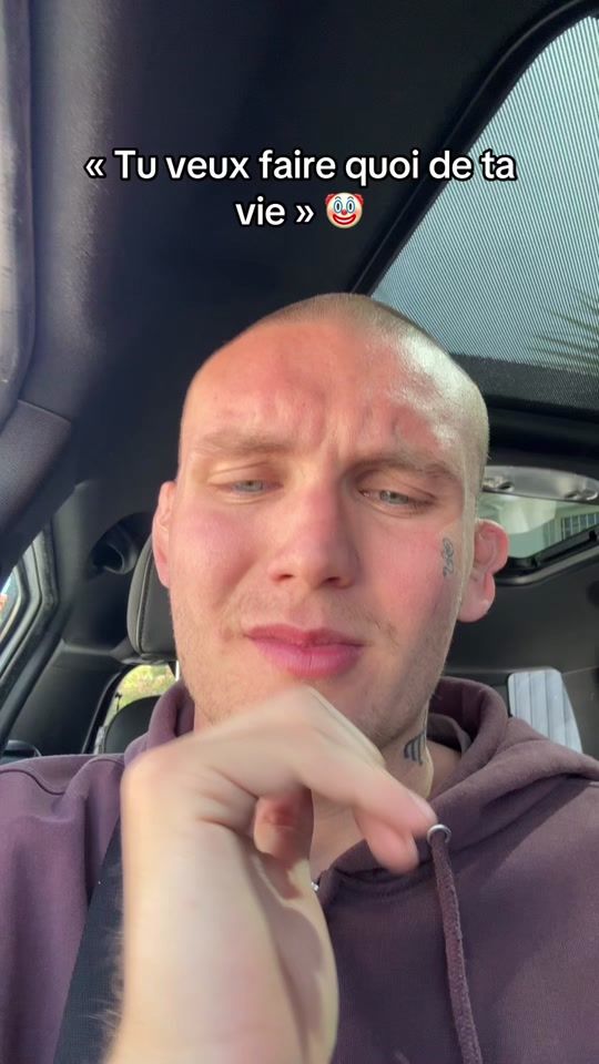 TikTok video thumbnail by scottocto
