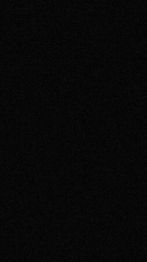 TikTok video thumbnail by genie_introuvable