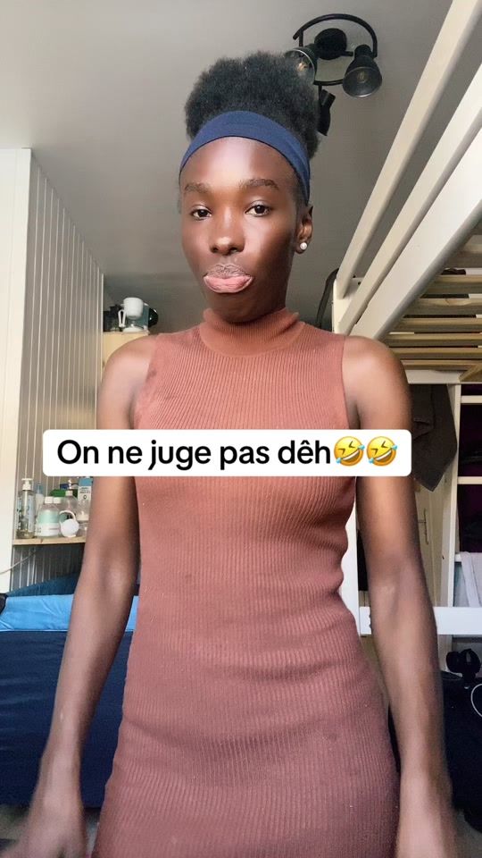 TikTok video thumbnail by sylva_sisi