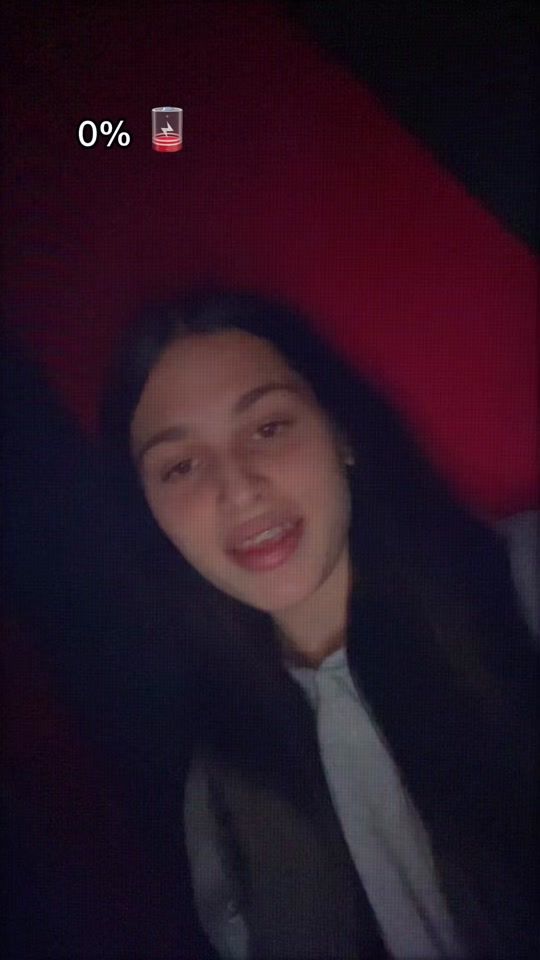 TikTok video thumbnail by bianca_mario8