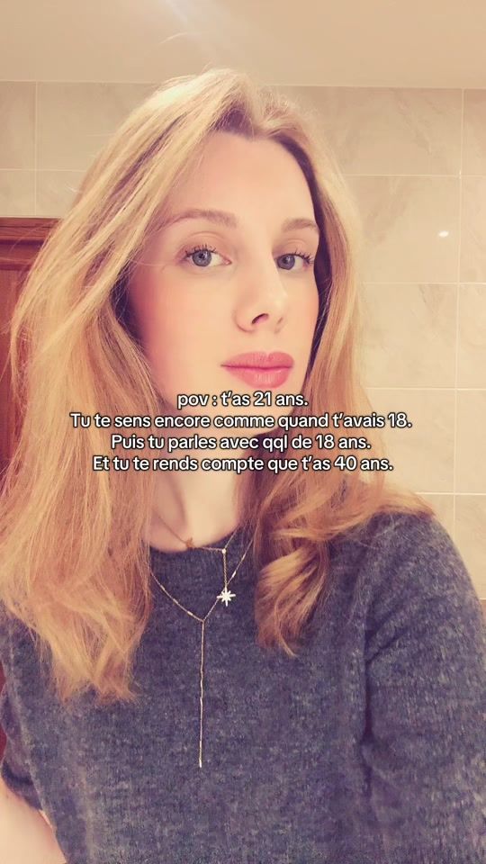 TikTok video thumbnail by ameliaizb
