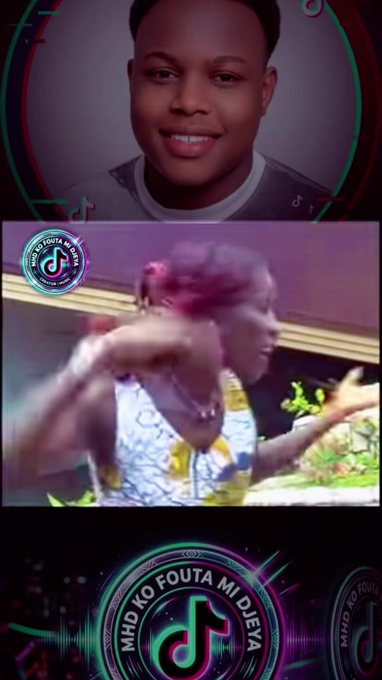 TikTok video thumbnail by mhdpkn224