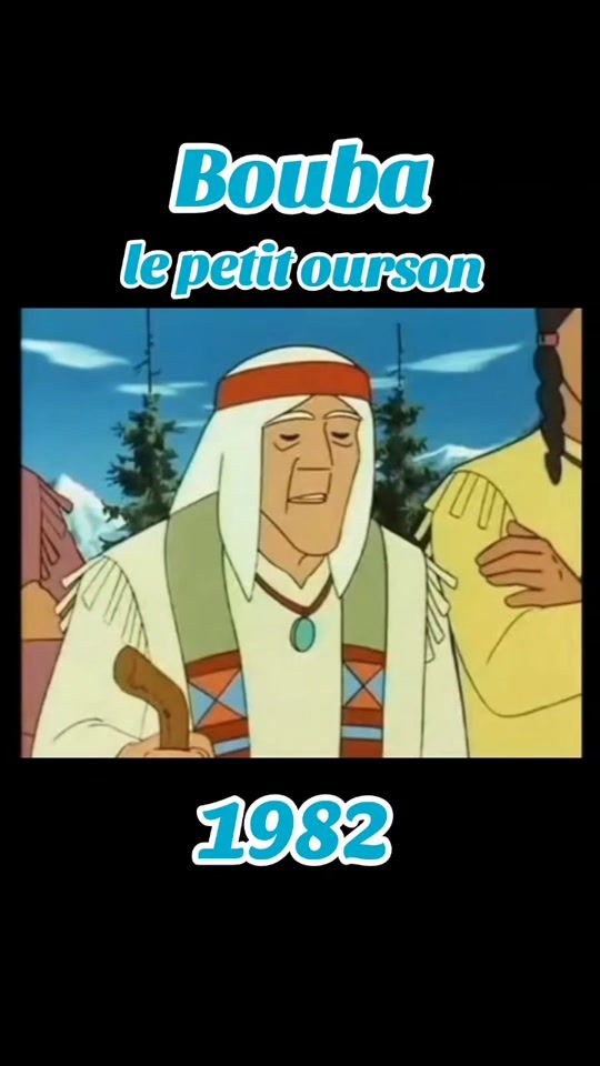 TikTok video thumbnail by generation.1970.80.90