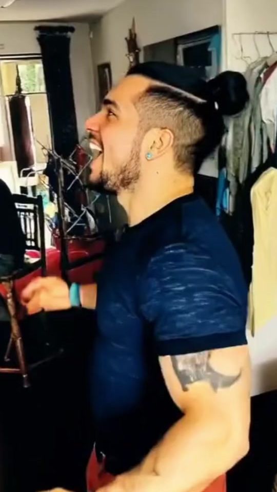 TikTok video thumbnail by jerome.leonard4