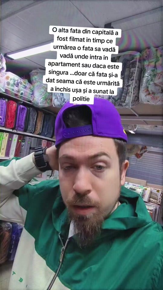 TikTok video thumbnail by robert.vasilescu3
