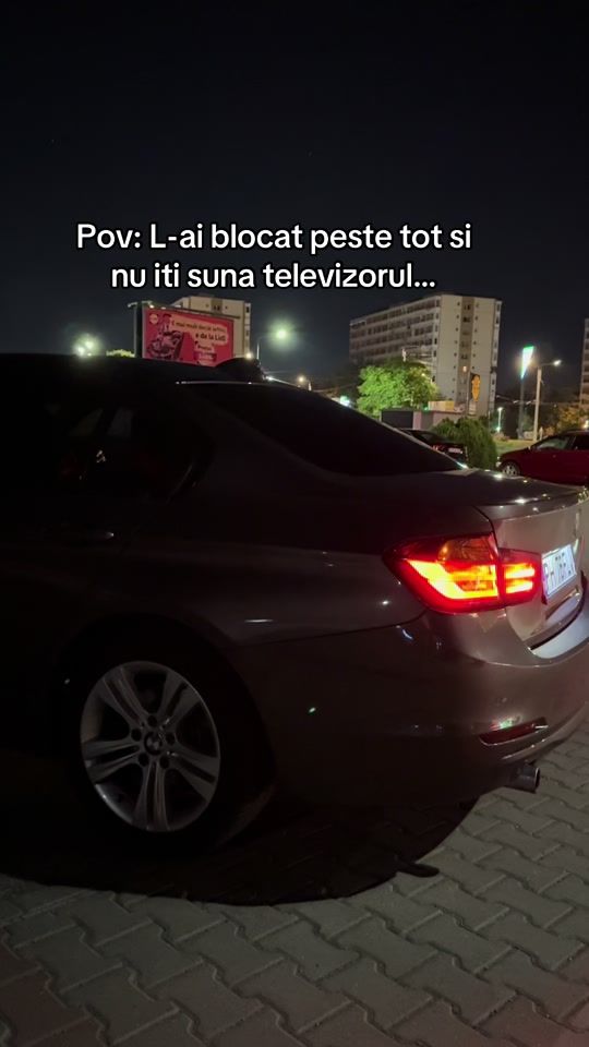 TikTok video thumbnail by flavia29