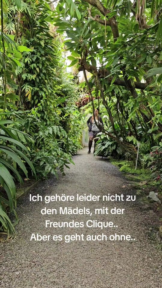 TikTok video thumbnail by corinas_welt