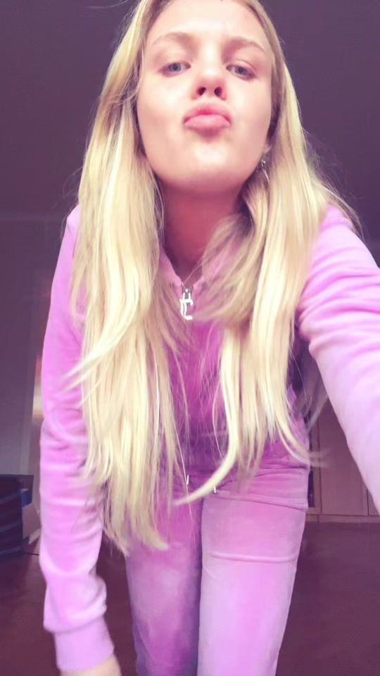 TikTok video thumbnail by signenorrman