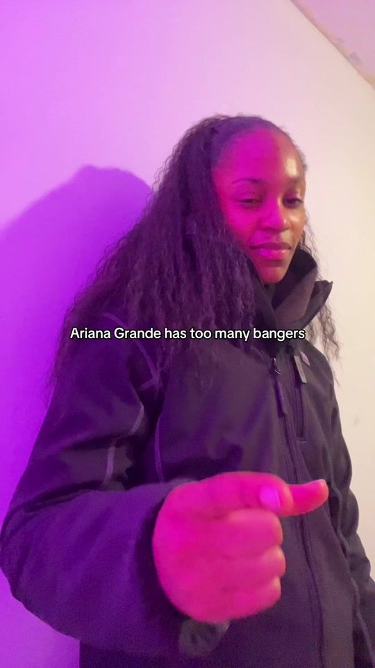 TikTok video thumbnail by wholelottavibes._
