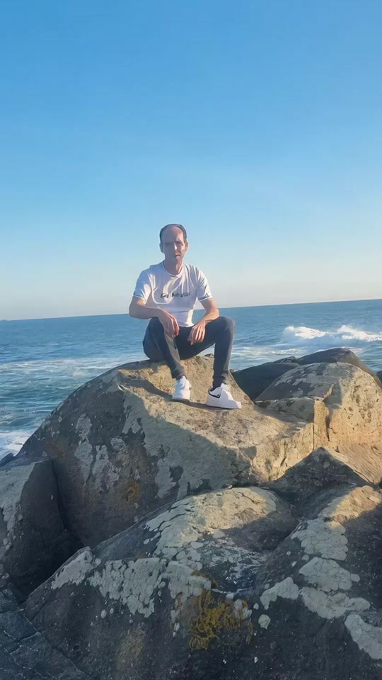 TikTok video thumbnail by ricky.fonseca