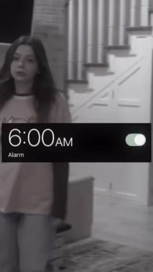 TikTok video thumbnail by nepsonx