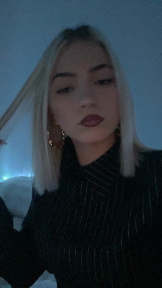 TikTok video thumbnail by wnowakowskaaa