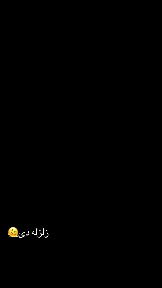 TikTok video thumbnail by _watan_3