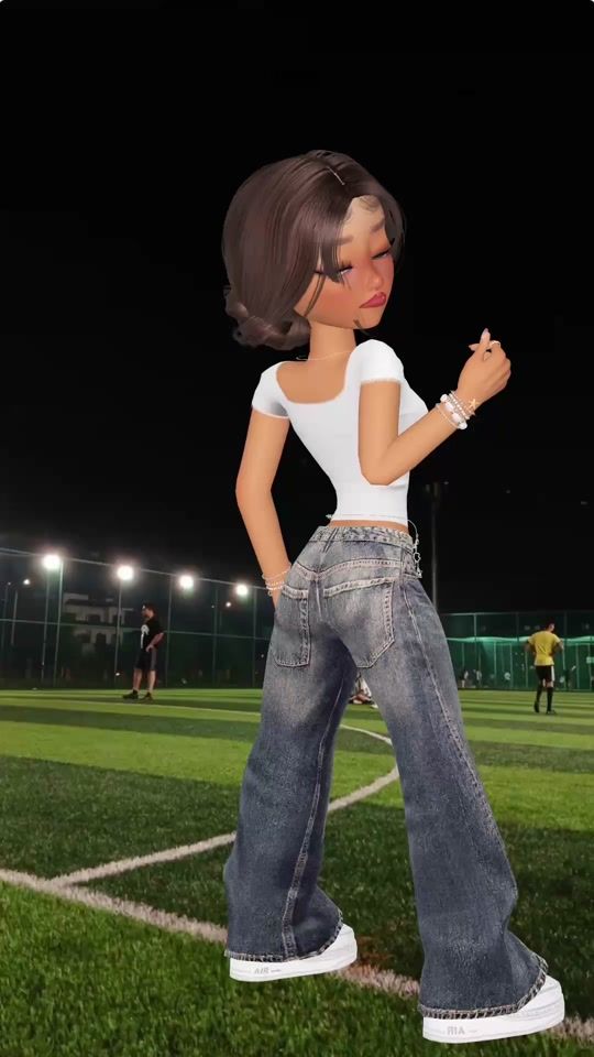 TikTok video thumbnail by emilia.emssss