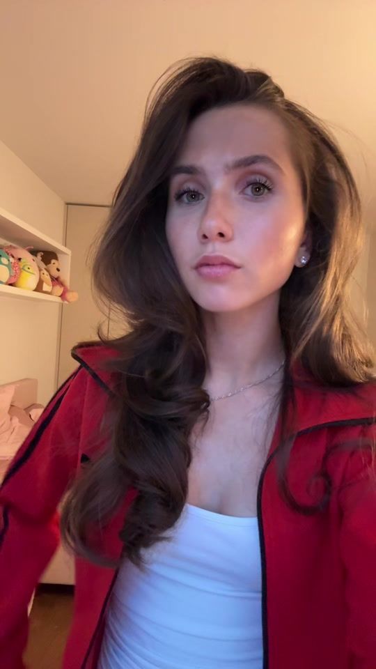 TikTok video thumbnail by lisettteannabel