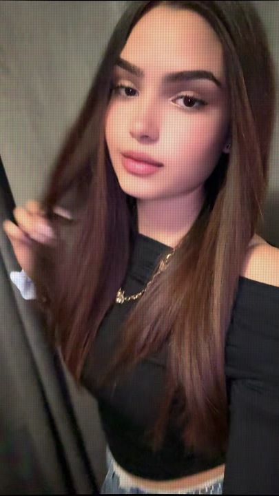 TikTok video thumbnail by miss_ruseva_18