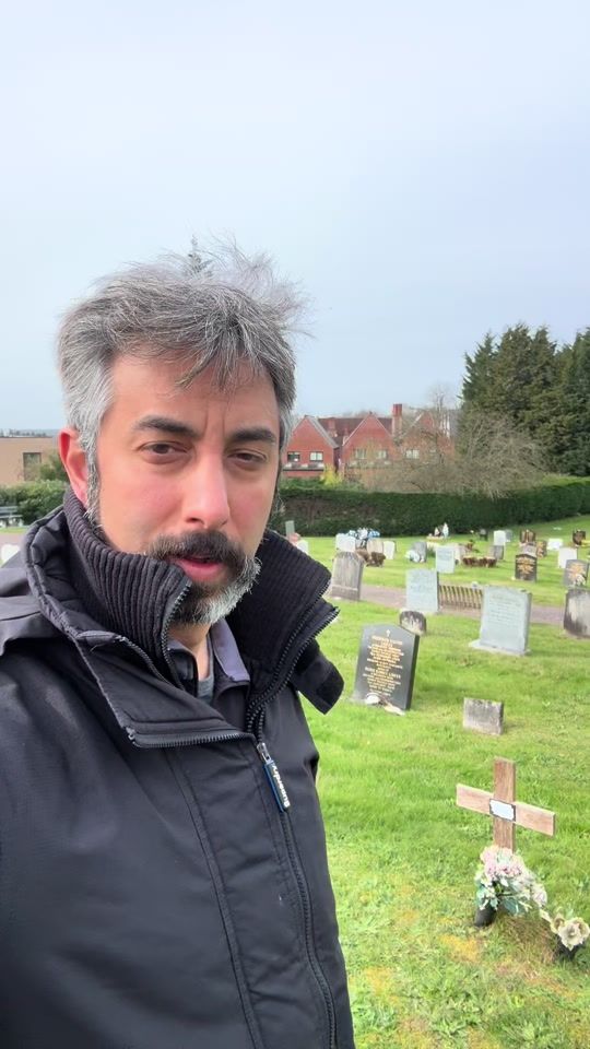 TikTok video thumbnail by cgledhill