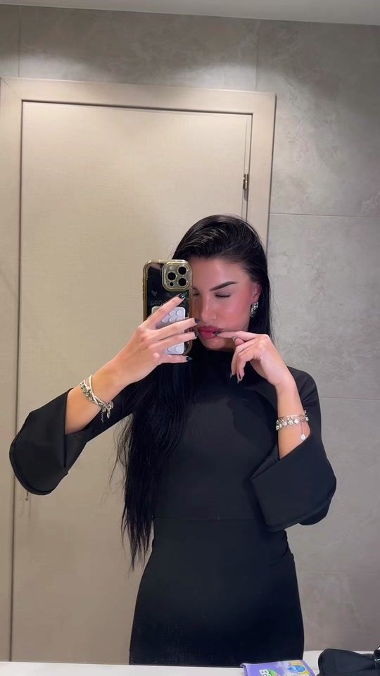 TikTok video thumbnail by cholidouu