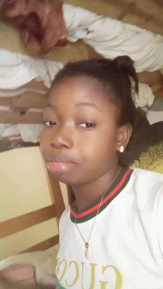 TikTok video thumbnail by wassas223