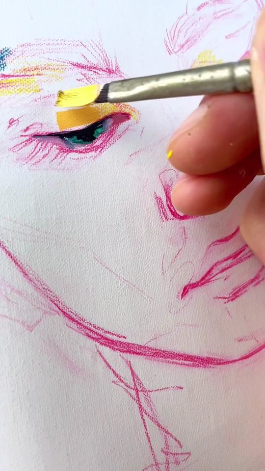 TikTok video thumbnail by christinvoscort.art
