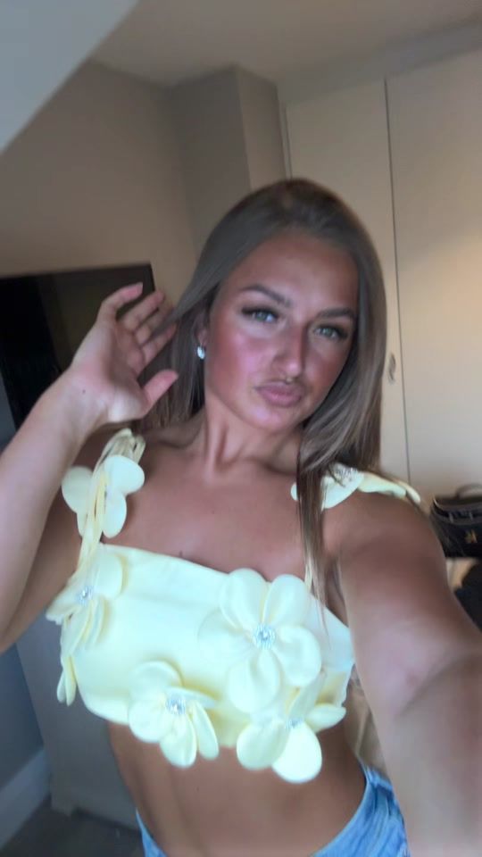 TikTok video thumbnail by kellyshanahann