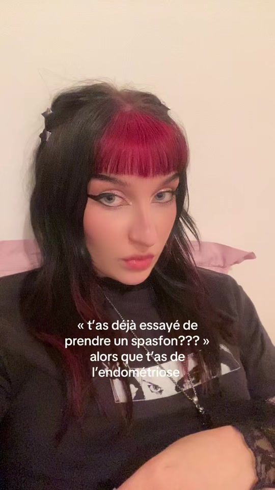 TikTok video thumbnail by 404saku707