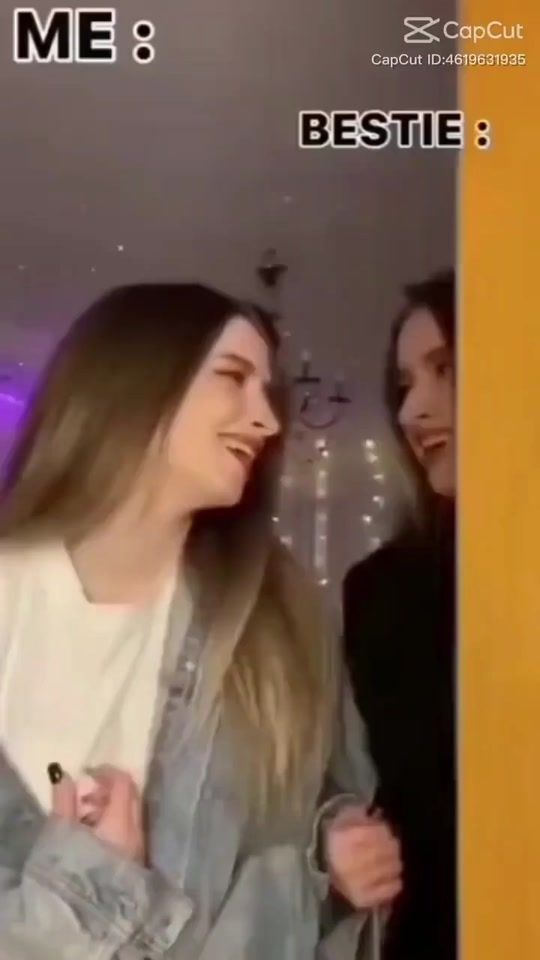 TikTok video thumbnail by kyanabrinkman825