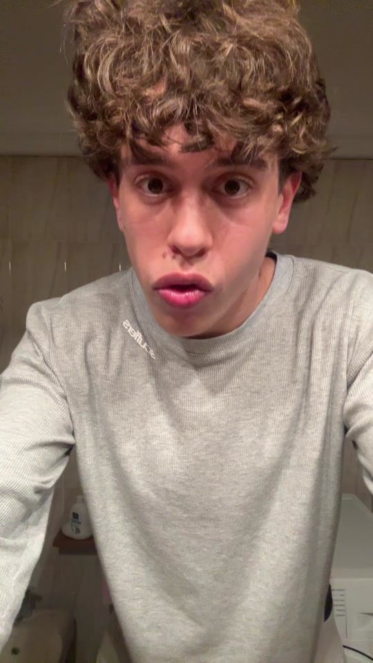 TikTok video thumbnail by wassforr