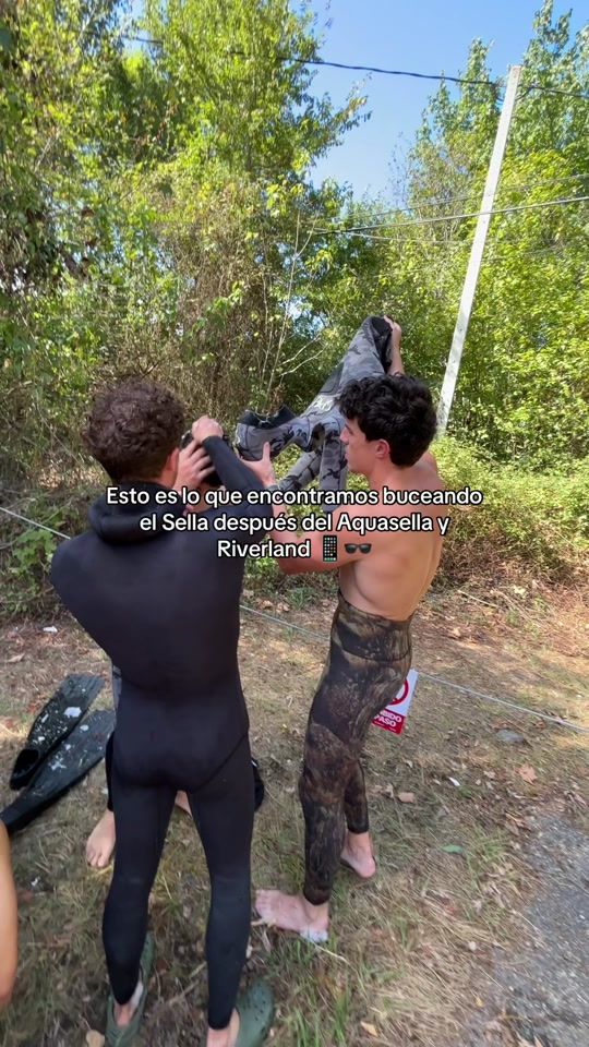 TikTok video thumbnail by sbfernii