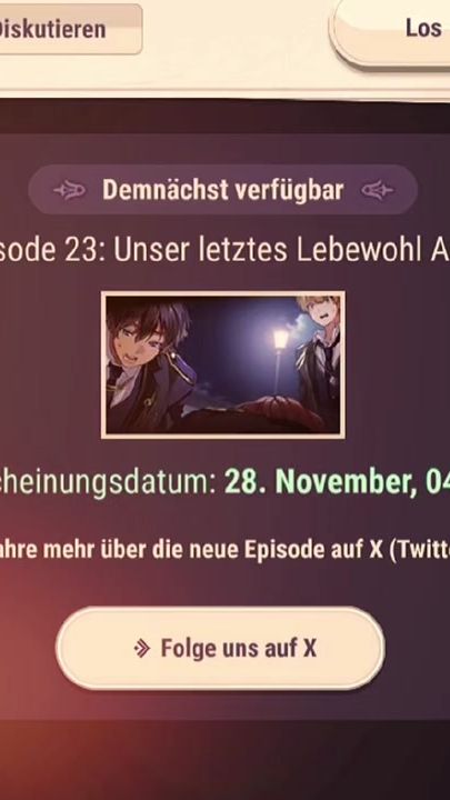 TikTok video thumbnail by anime._.games