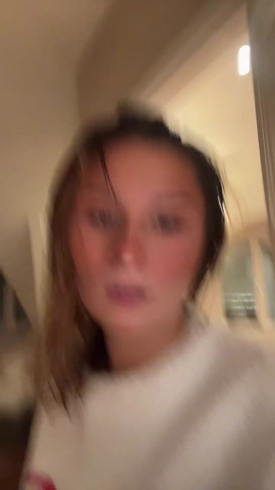 TikTok video thumbnail by filippalevingothe
