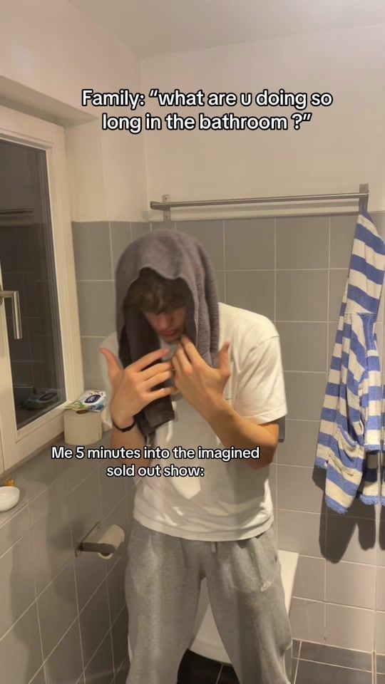 TikTok video thumbnail by kayram4l