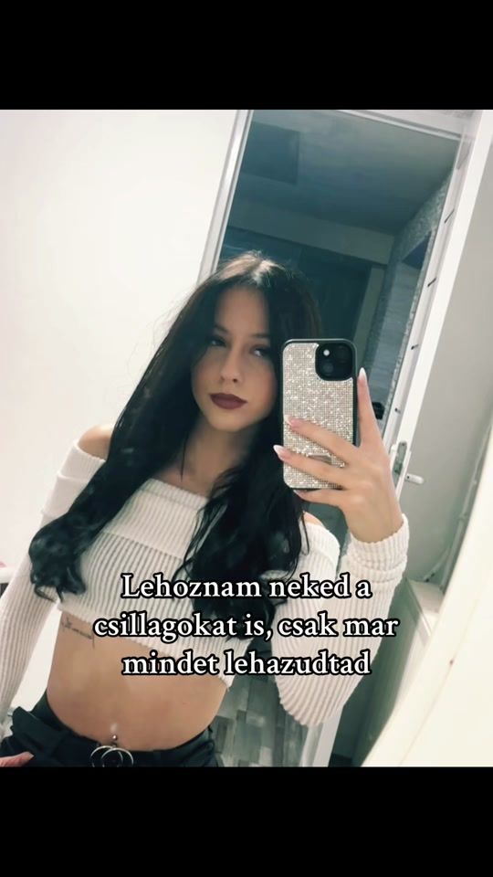 TikTok video thumbnail by _zoekahh._