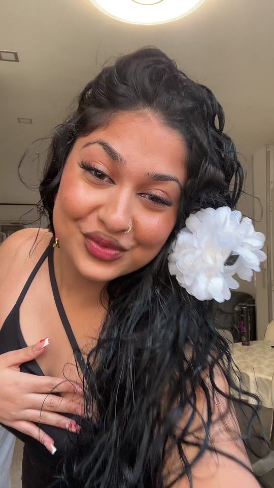 TikTok video thumbnail by _tamarasantiago_