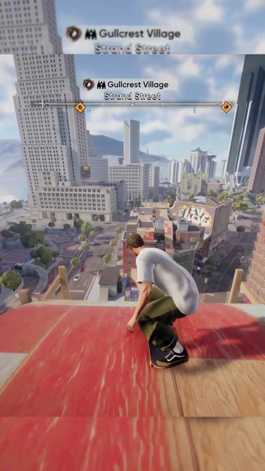 TikTok video thumbnail by jimmy_cruck