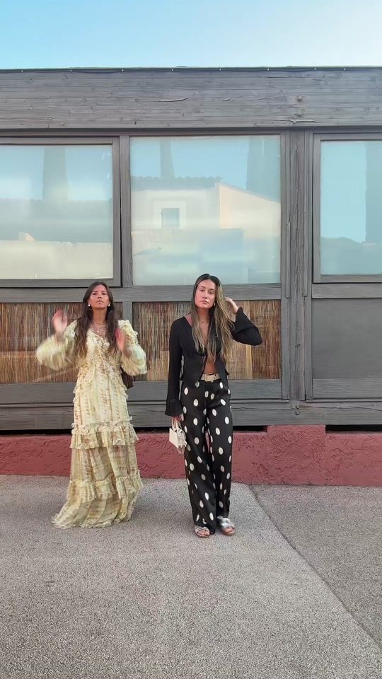 TikTok video thumbnail by evaa.nzz