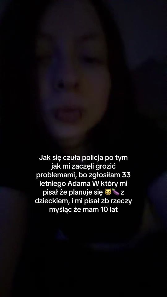TikTok video thumbnail by malvetha